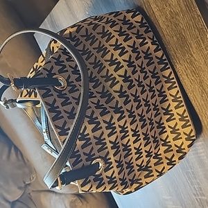 Michael Kors Handbag